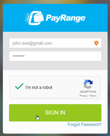 manage_PayRange_login_window_tap_SIGN_IN.png
