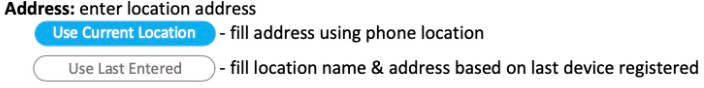 Current_or_Last_used_address_entry.png