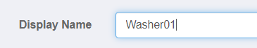 display_name.png