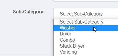 Device_Details_-_Category_drop-down_list_SUB_CAT_appearing_once_laundry_chosen.png
