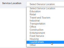 Device_Details_-_Location_drop-down_list.png