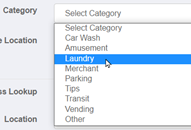 Device_Details_-_Category_drop-down_list.png