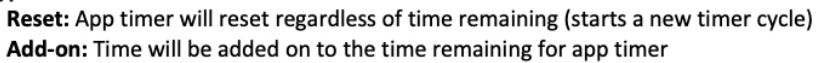 Reset_or_Addon_for_Timer_Type.png