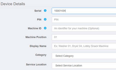 Registering_Device_-_Device_Details_-_area_capture_with_new_Serial_Number_half.png