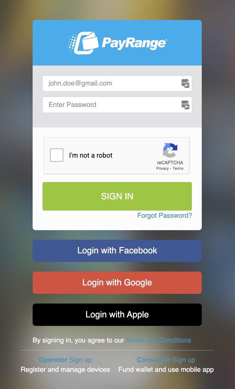 Login.jpg